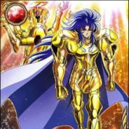 EXILE | FunasPredator's Stream profile image