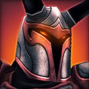 Trondus's - Steam avatar