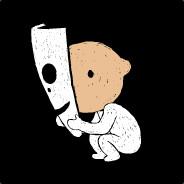 树树儿是绿色小怪兽's Stream profile image