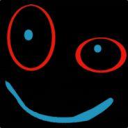 Galma Aksts's - Steam avatar