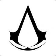 credics's - Steam avatar