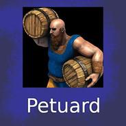 Masito IL PATATINO's - Steam avatar