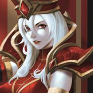 女沙皇卡捷琳's Stream profile image