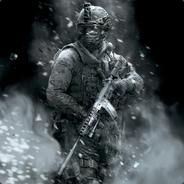 Grizz_'s - Steam avatar