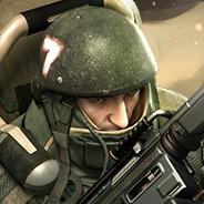 乌咔咔's Stream profile image