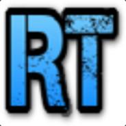 ReiiTron-'s Stream profile image