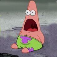 Mr. Poopular's - Steam avatar