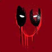 Thezael's - Steam avatar