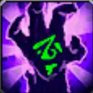 TAR$'s - Steam avatar