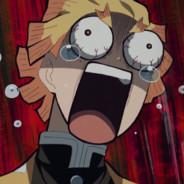 Kuro's Stream profile image