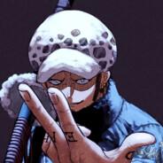 kiubi23cch's - Steam avatar