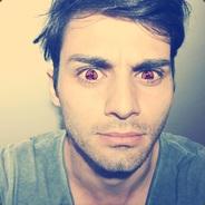 Dark PunisheR's Stream profile image