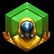 stenit's - Steam avatar