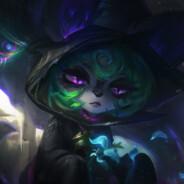 Protoriys's Stream profile image