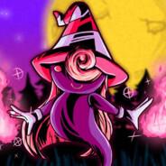 shtarfawkes's Stream profile image