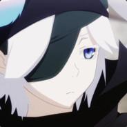 Gash's - Steam avatar