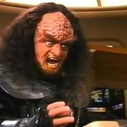 Klingon1701D's Stream profile image