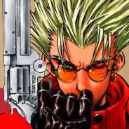 Trigun's - Steam avatar