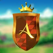 TankyBoys's - Steam avatar