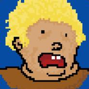 Cleetus's - Steam avatar