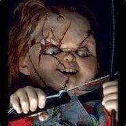 Stratix's - Steam avatar