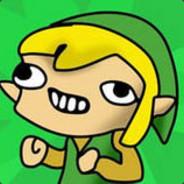 Lonk's - Steam avatar