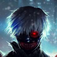 illegalEagle's - Steam avatar