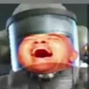 Lerdito's Stream profile image