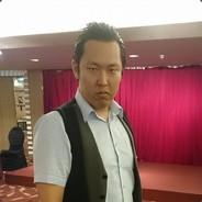 看到水果家族就知道你要掉分了's - Steam avatar