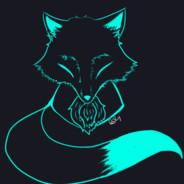 zorrosombrio's Stream profile image