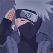 AYEU's Stream profile image