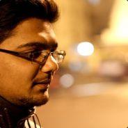 Om's - Steam avatar