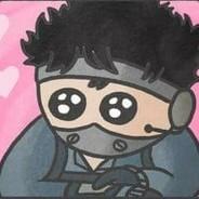 Kevs252's Stream profile image