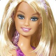 Barbie's - Steam avatar