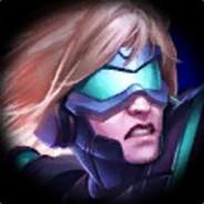 Ezreal Pulso De Fuego's Stream profile image