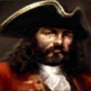 SirVenås's Stream profile image