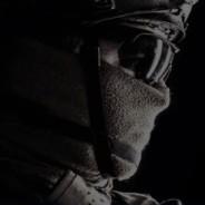 AK's Stream profile image