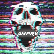 Ampry's - Steam avatar