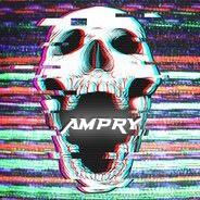 Ampry's Stream profile image