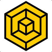 Anjaru's - Steam avatar