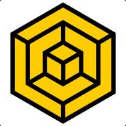 Reustahvaloch's - Steam avatar