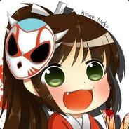 TacYrrah's - Steam avatar