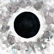 ☂ Caramelo ☂'s Stream profile image
