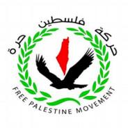 Rzulf292 Free Palestine's Stream profile image