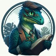 Armchair Saurus's Stream profile image