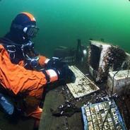 Gythron's - Steam avatar