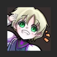 Sima Uro's Stream profile image