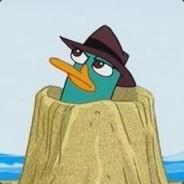 hjpotter92's - Steam avatar