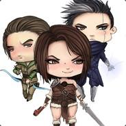 IamLars's - Steam avatar