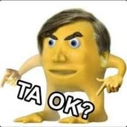 irmao do doguinho's - Steam avatar